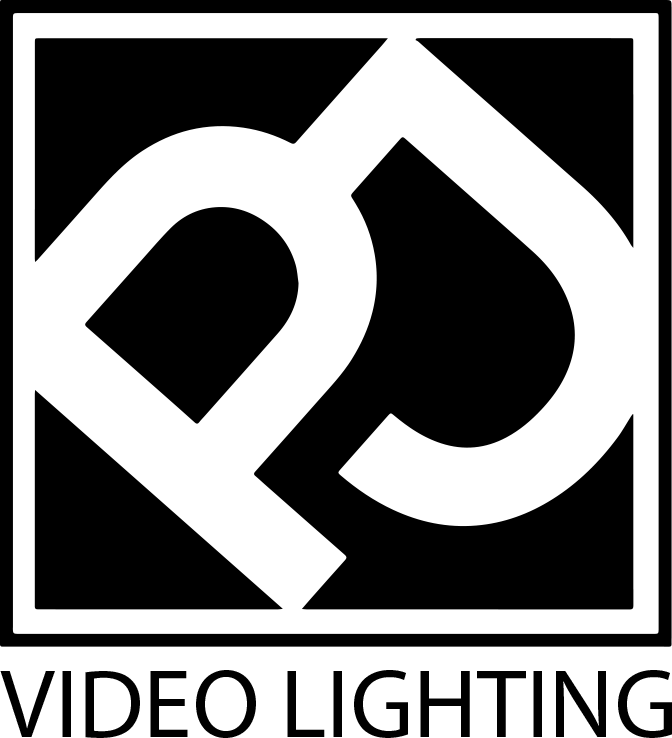 PJ Video Lighting 